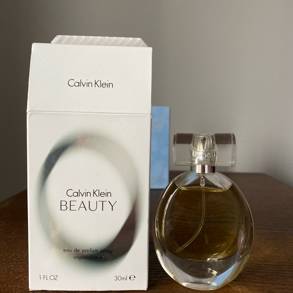Perfume bundle - Picture 1 of 2